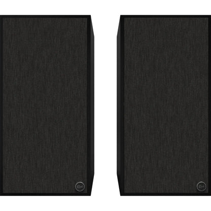 Klipsch The Nines 