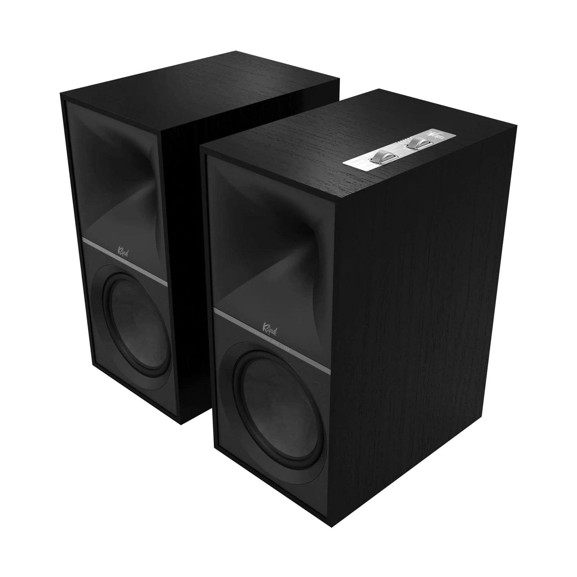 Klipsch The Nines 