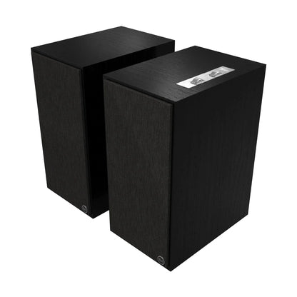 Klipsch The Nines 