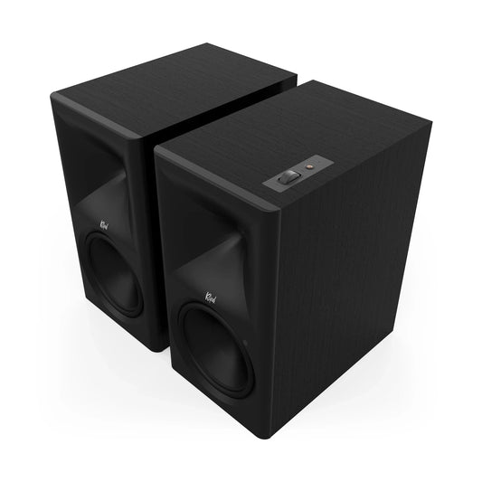 Klipsch The Nines II 