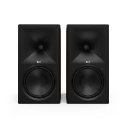 Klipsch The Nines II 