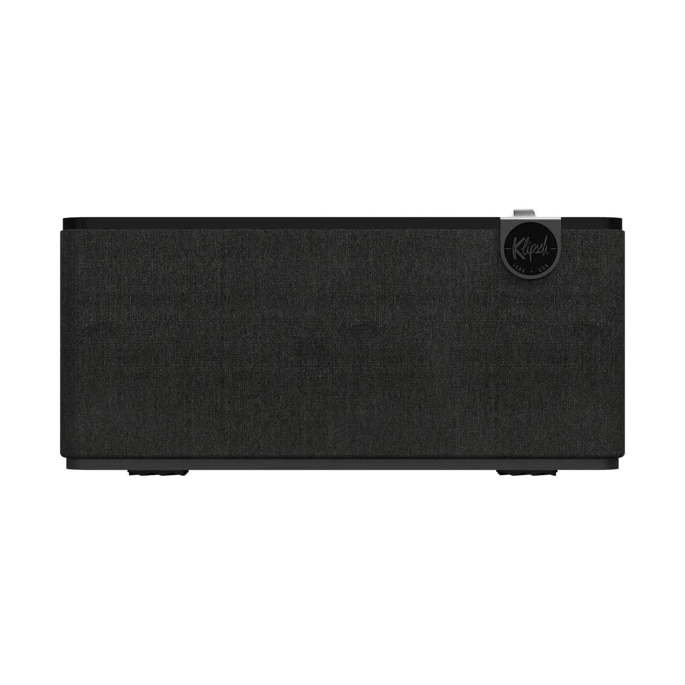 Klipsch The One Plus 