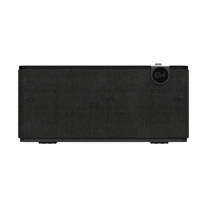 Klipsch The One Plus 