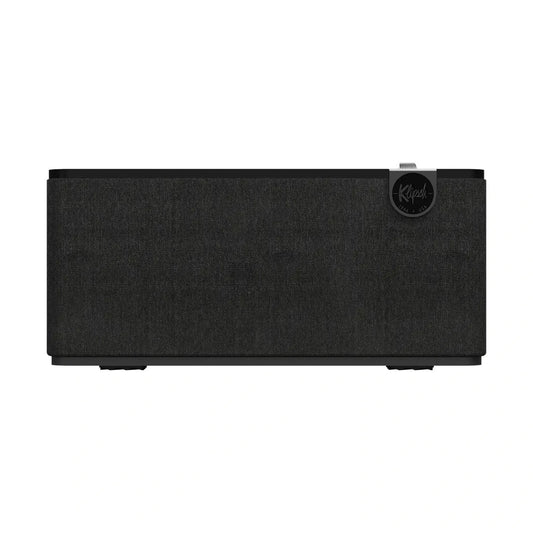 Klipsch The One Plus 