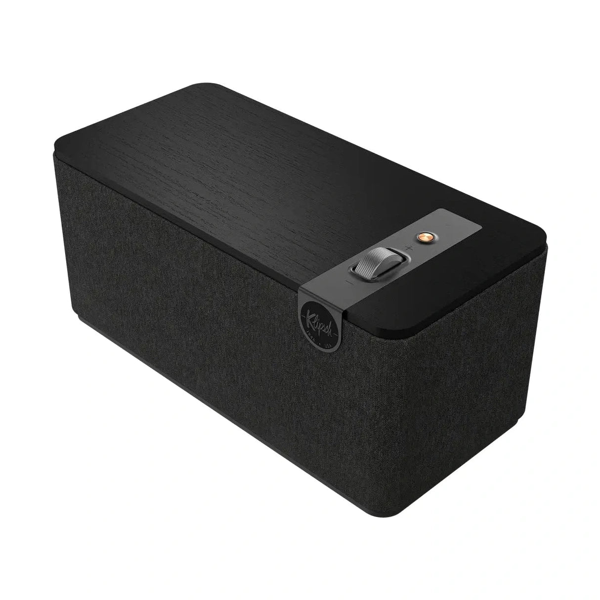 Klipsch The One Plus 