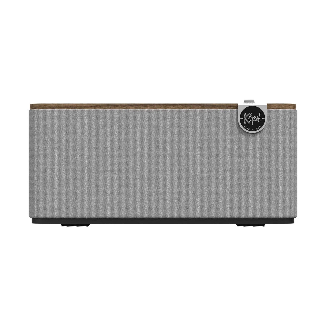 Klipsch The One Plus 