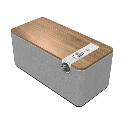 Klipsch The One Plus 