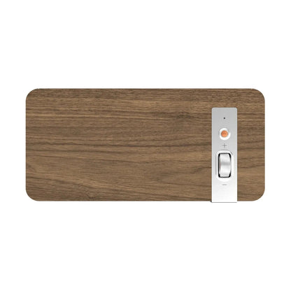Klipsch The One Plus 