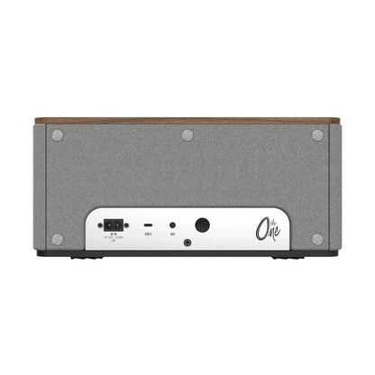 Klipsch The One Plus 
