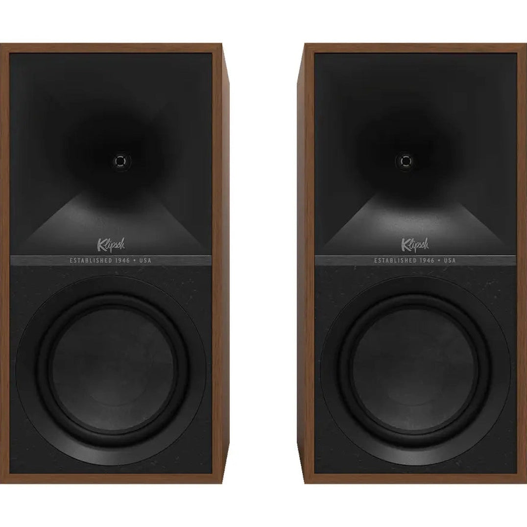 Klipsch The Sevens 