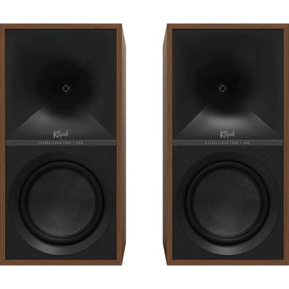 Klipsch The Sevens 