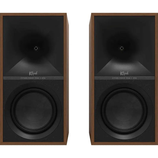 Klipsch The Sevens 