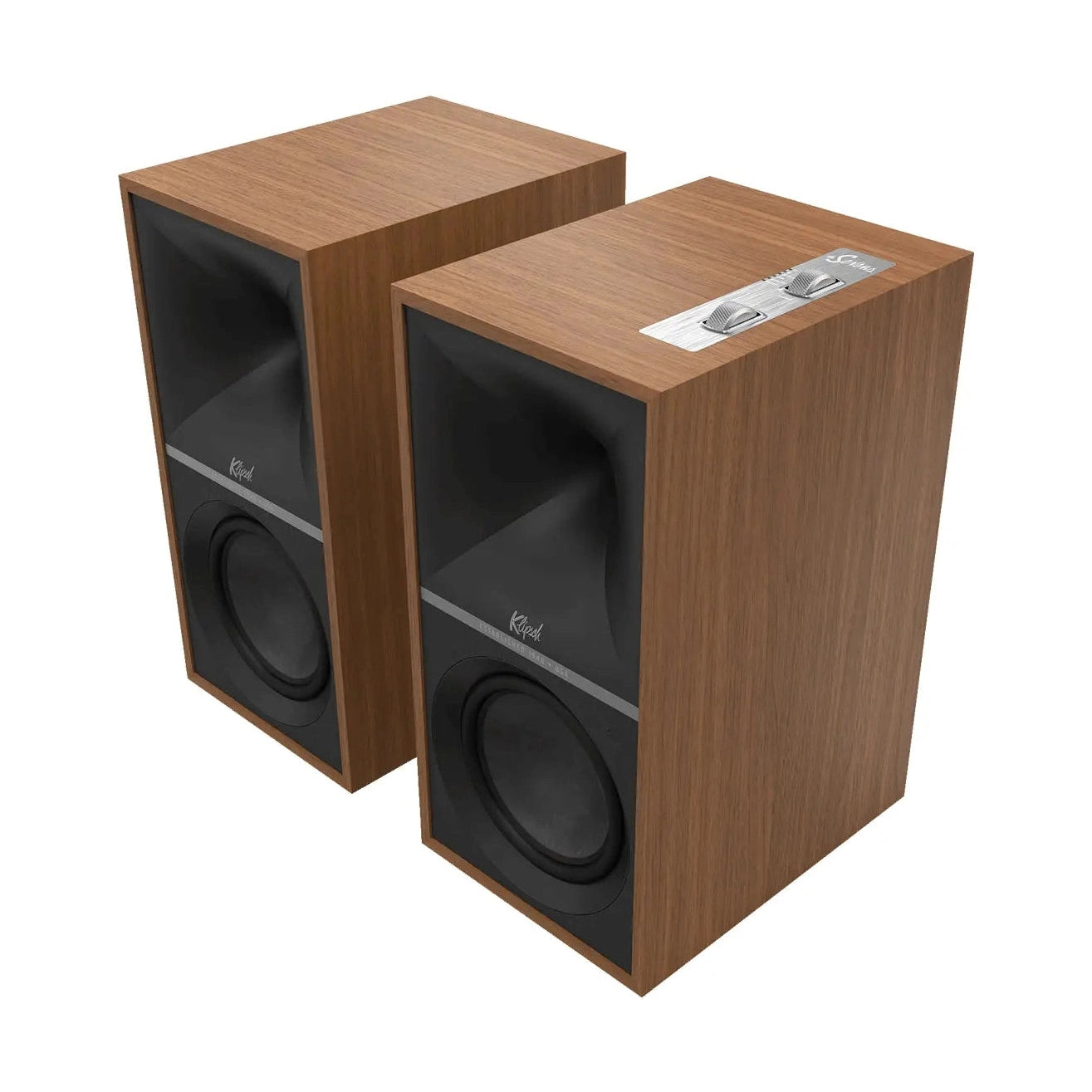 Klipsch The Sevens 