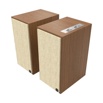 Klipsch The Sevens 