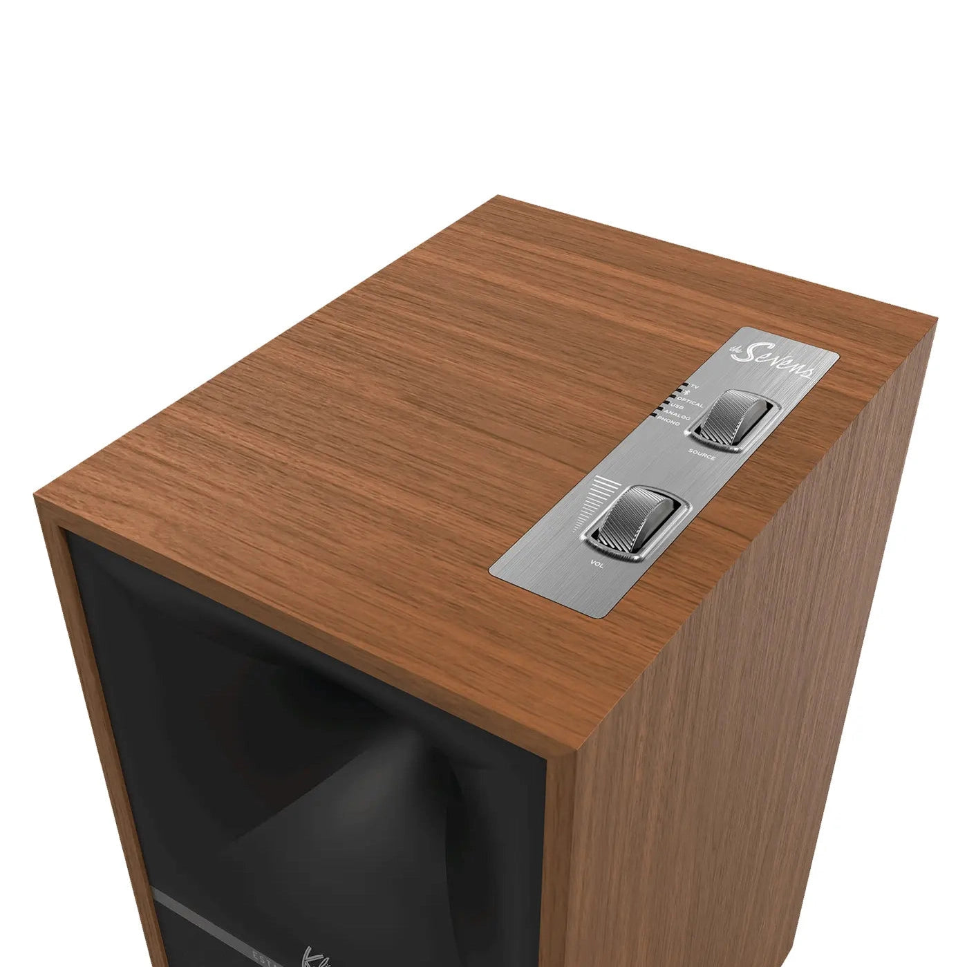 Klipsch The Sevens 