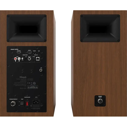 Klipsch The Sevens 