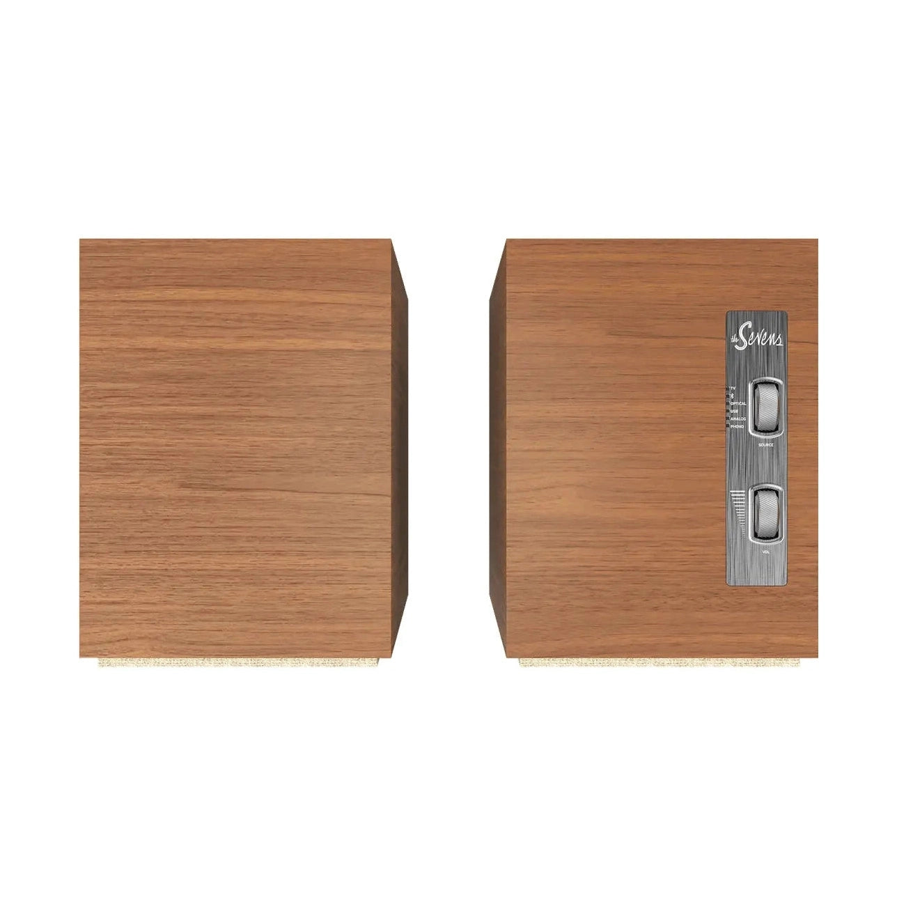 Klipsch The Sevens 