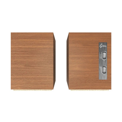 Klipsch The Sevens 