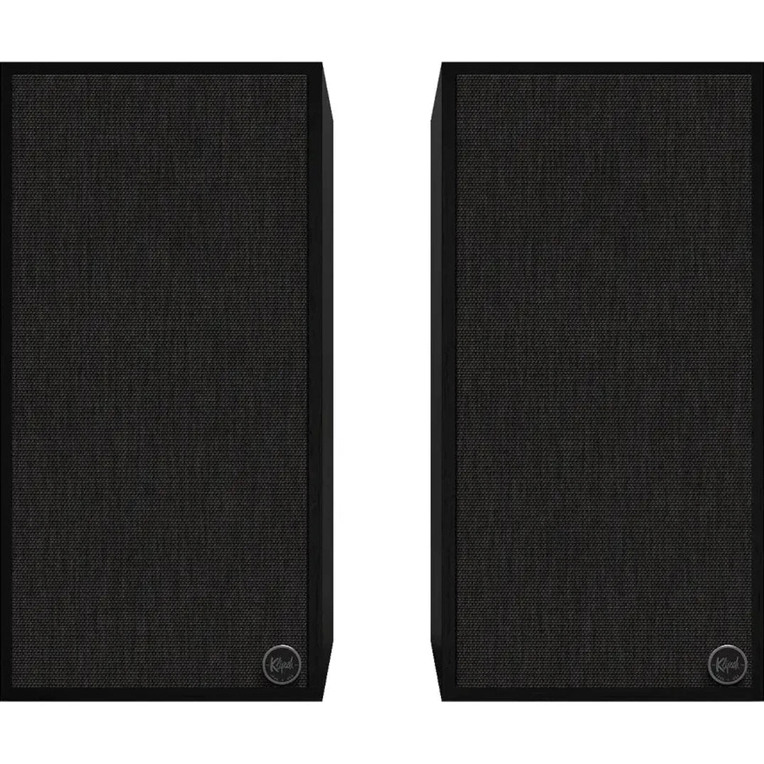 Klipsch The Sevens 