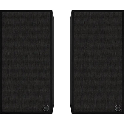 Klipsch The Sevens 
