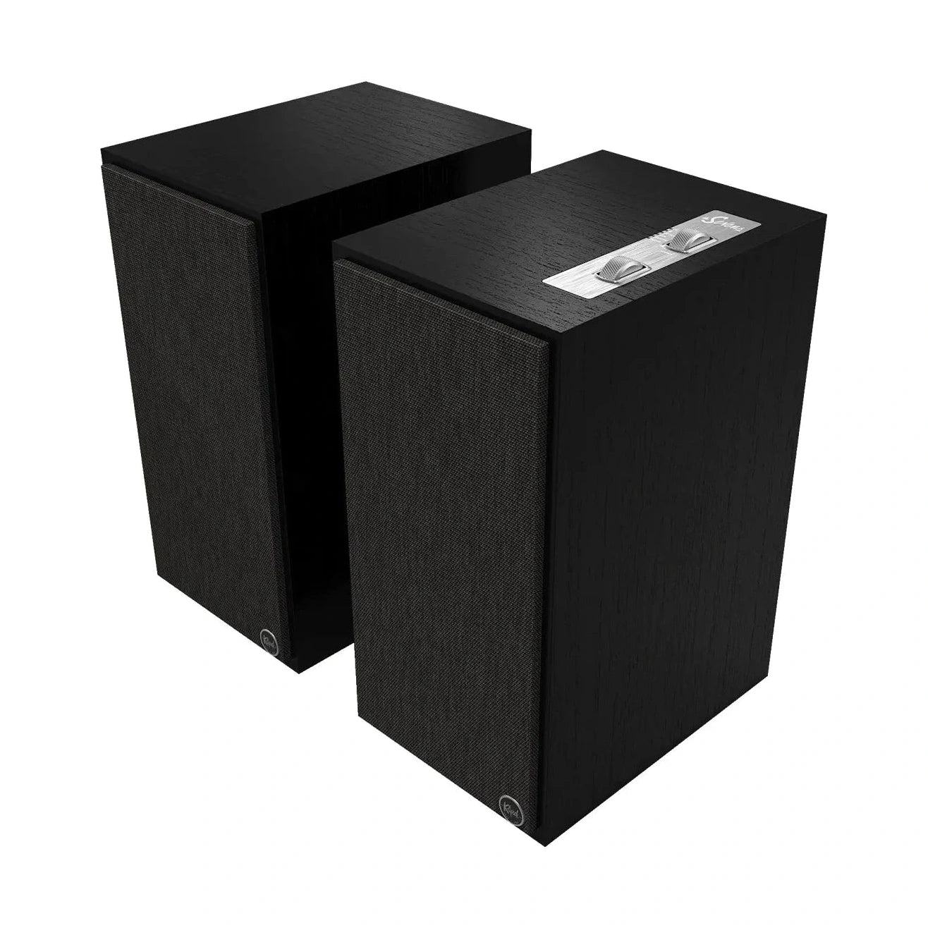 Klipsch The Sevens 