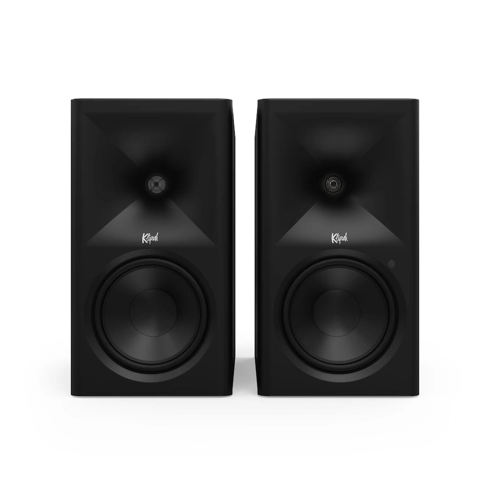 Klipsch The Sevens II 