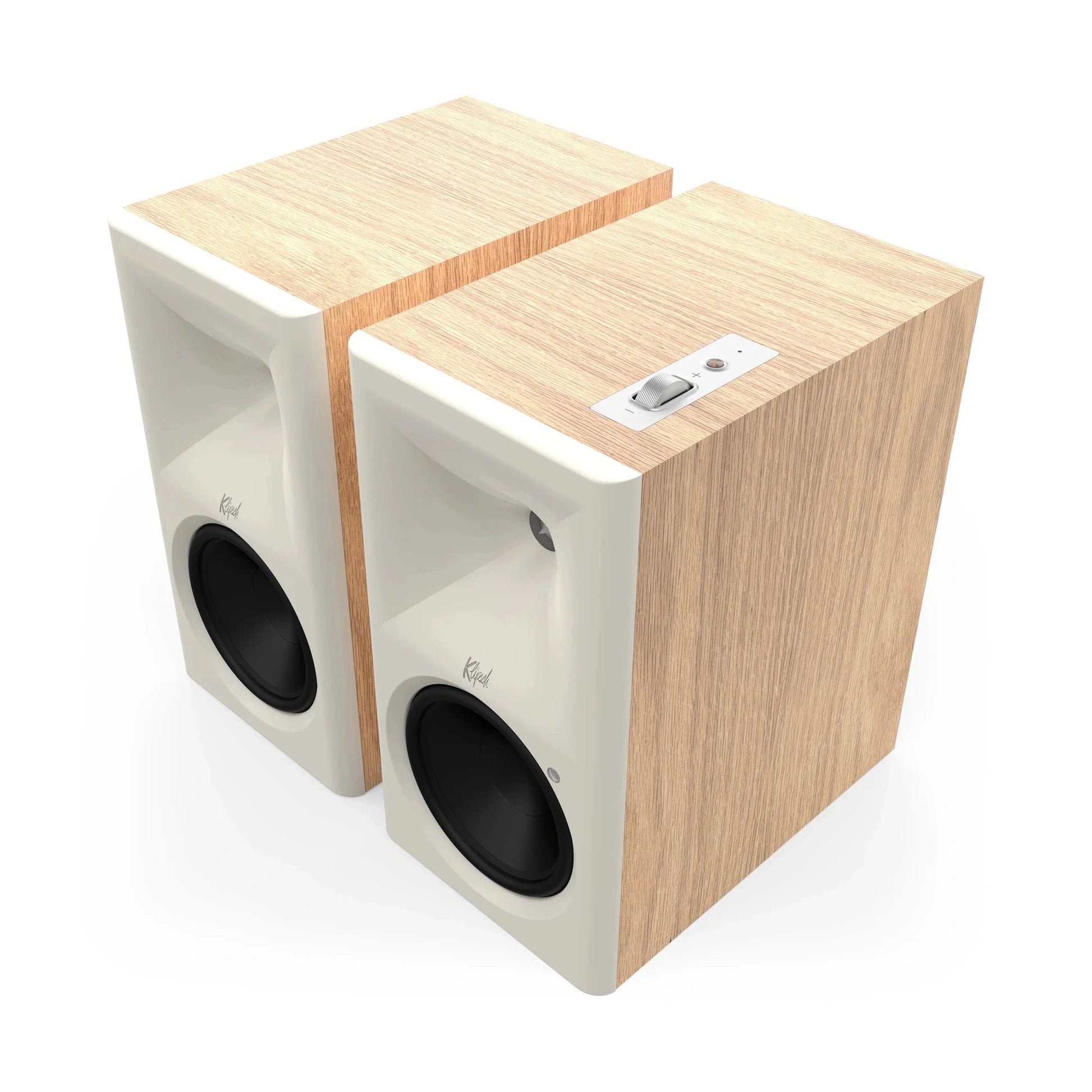 Klipsch The Sevens II 