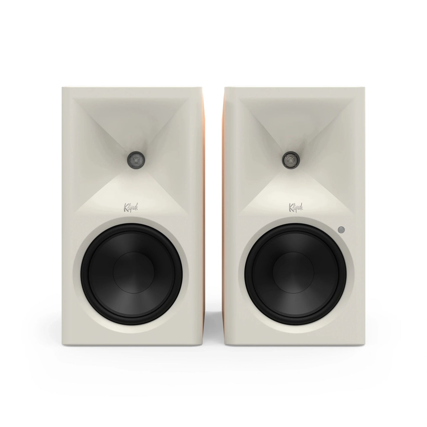 Klipsch The Sevens II 