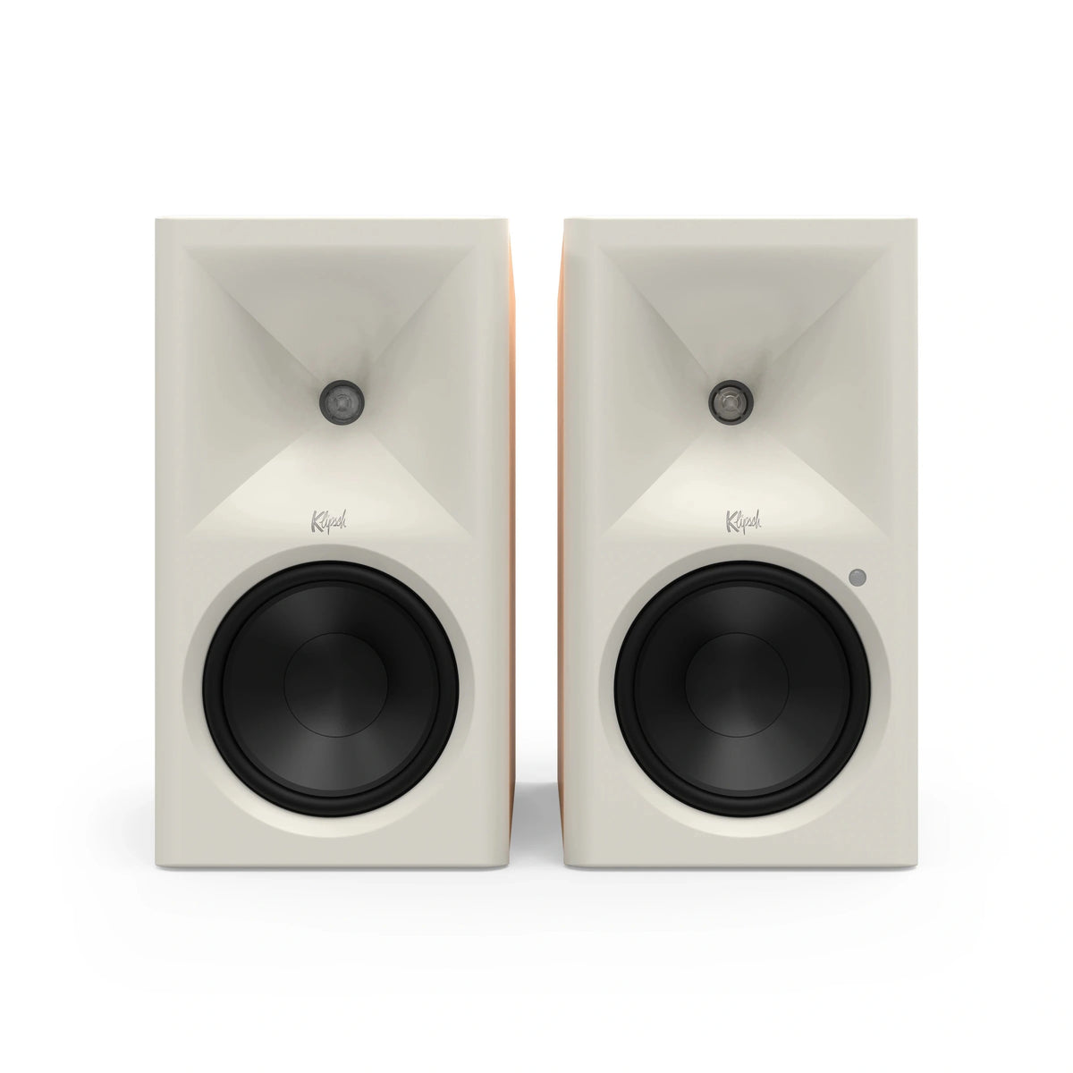 Klipsch The Sevens II 