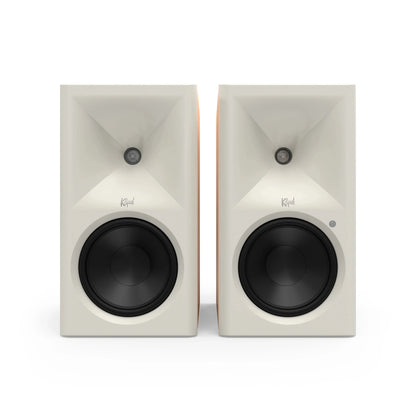 Klipsch The Sevens II 