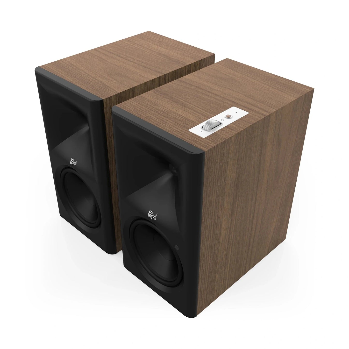 Klipsch The Sevens II 