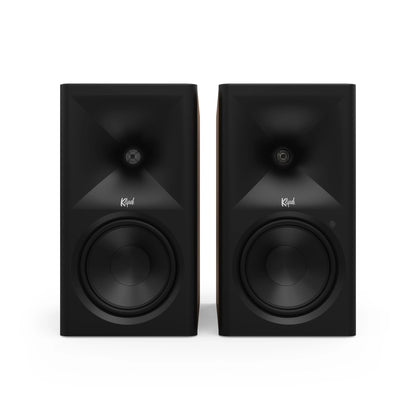 Klipsch The Sevens II 