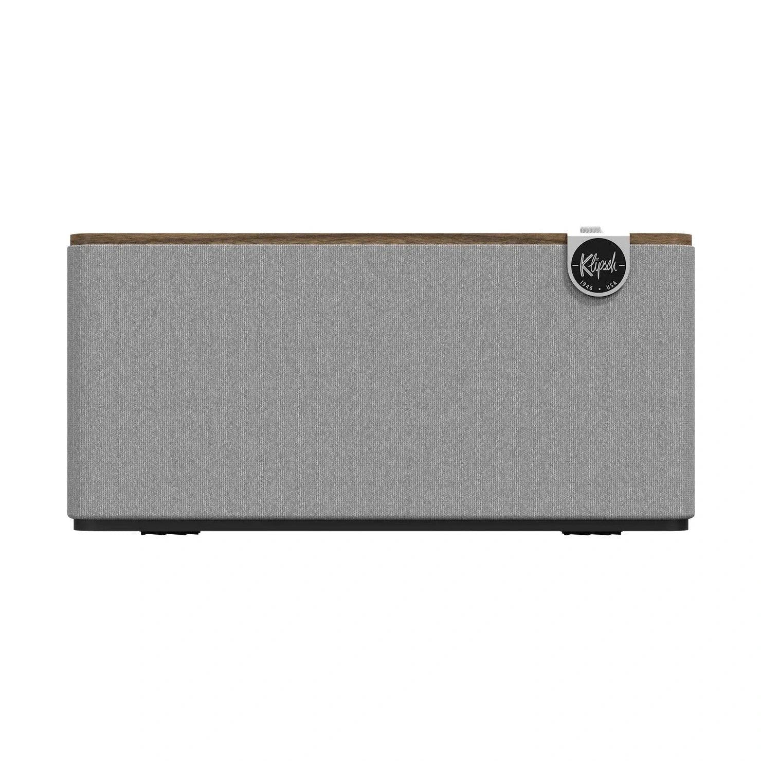 Klipsch The Three Plus 