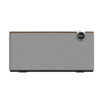 Klipsch The Three Plus 