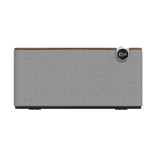 Klipsch The Three Plus 