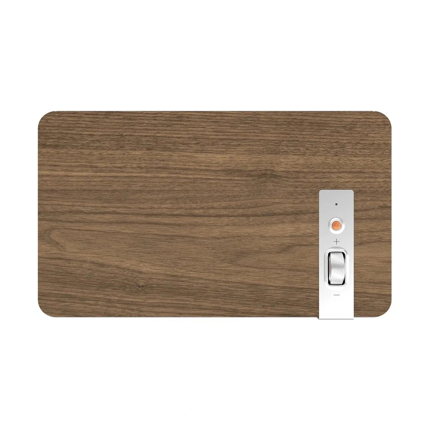 Klipsch The Three Plus 