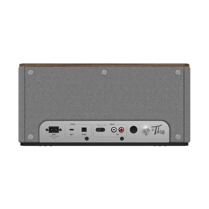 Klipsch The Three Plus 