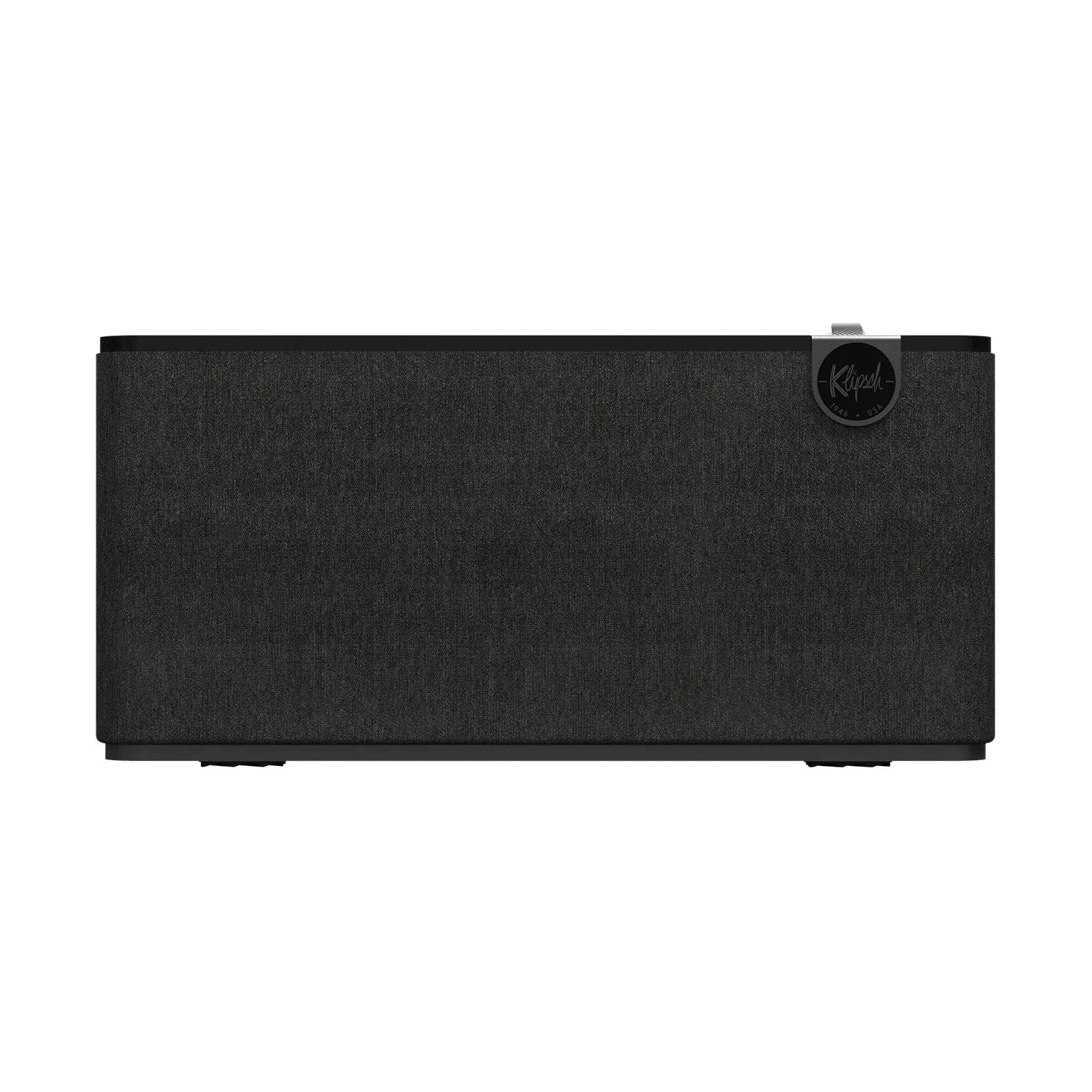 Klipsch The Three Plus 
