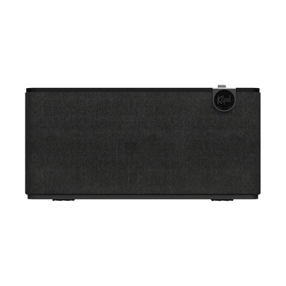 Klipsch The Three Plus 