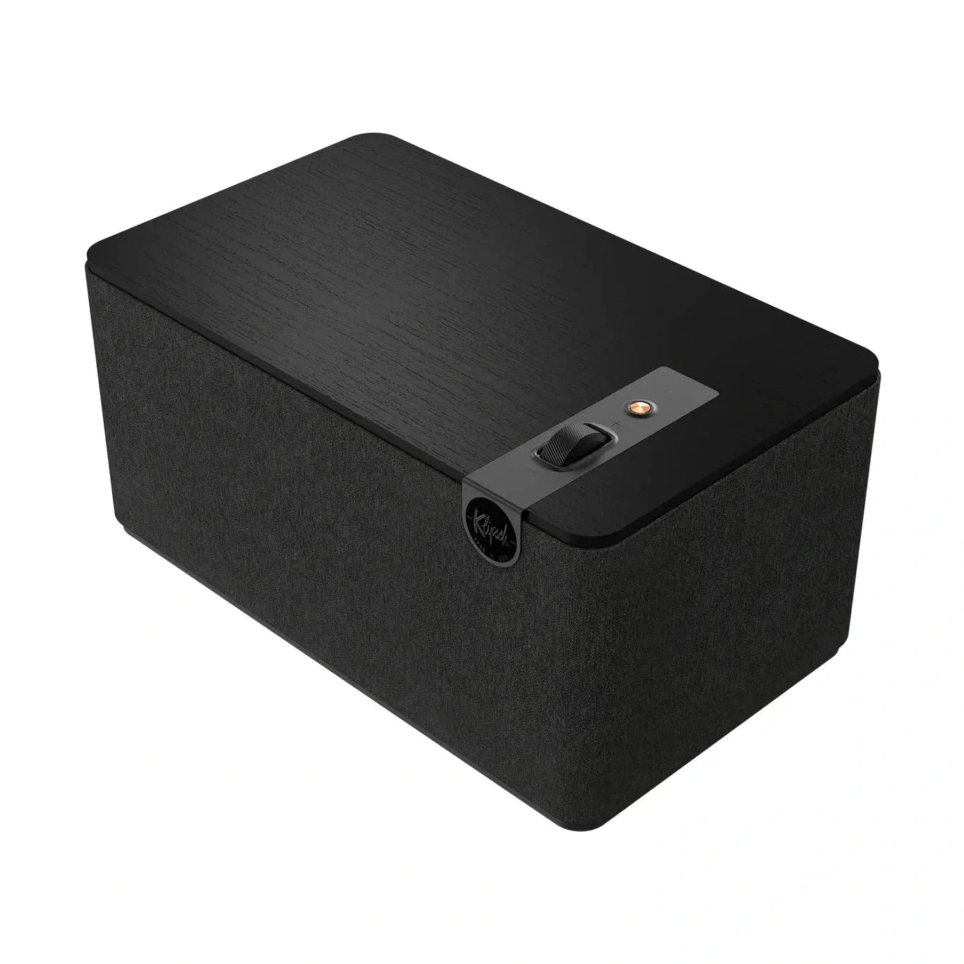 Klipsch The Three Plus 