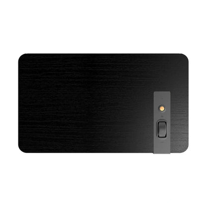 Klipsch The Three Plus 