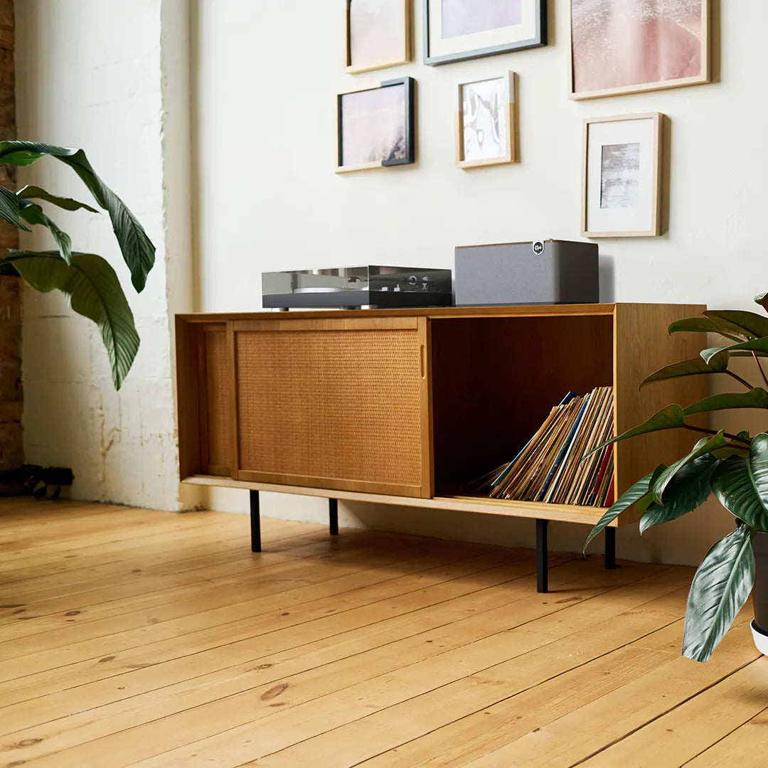 Klipsch The Three Plus 