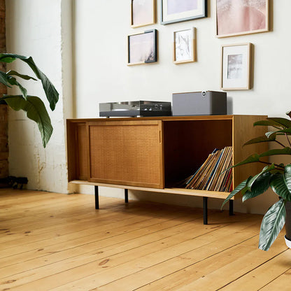 Klipsch The Three Plus 