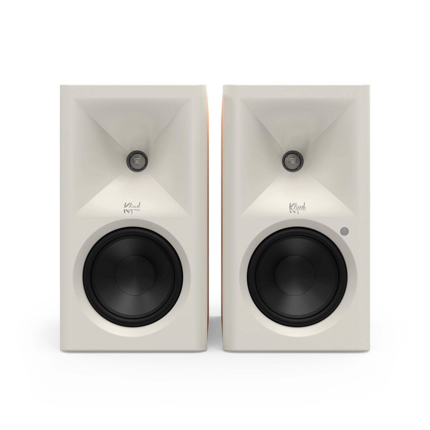 Klipsch The Fives II