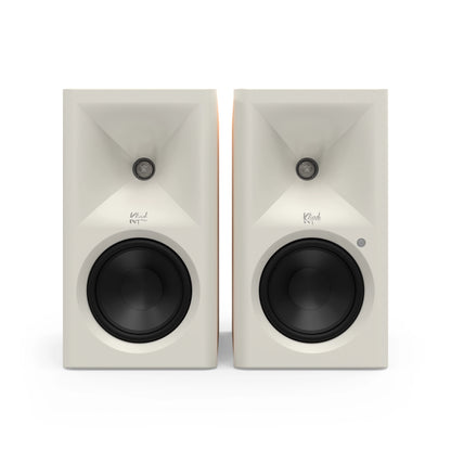 Klipsch The Fives II