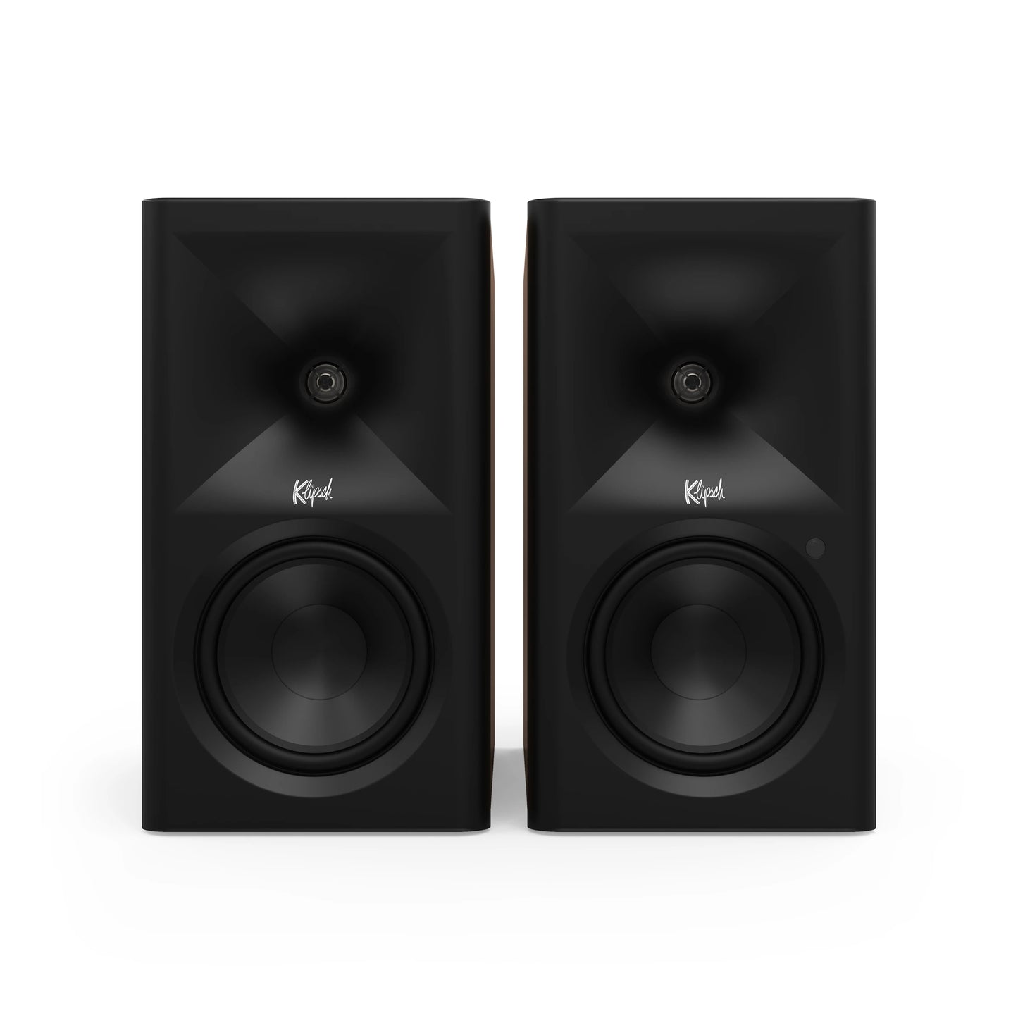 Klipsch The Fives II