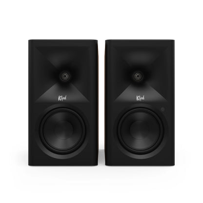 Klipsch The Fives II