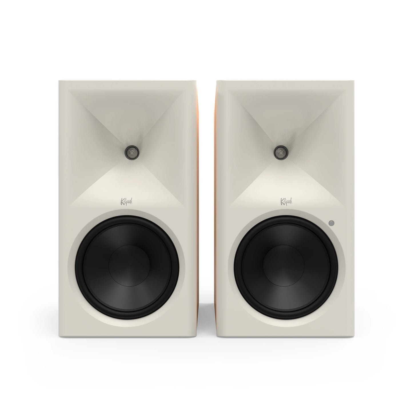 Klipsch The Nines II