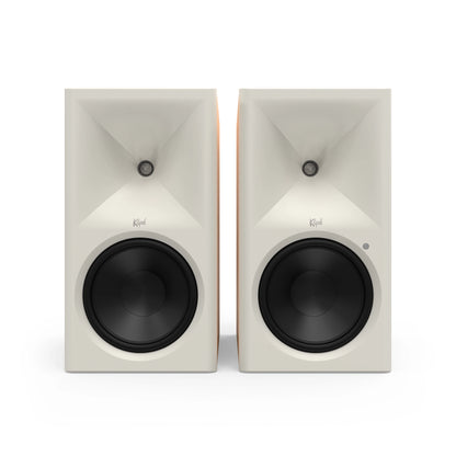 Klipsch The Nines II