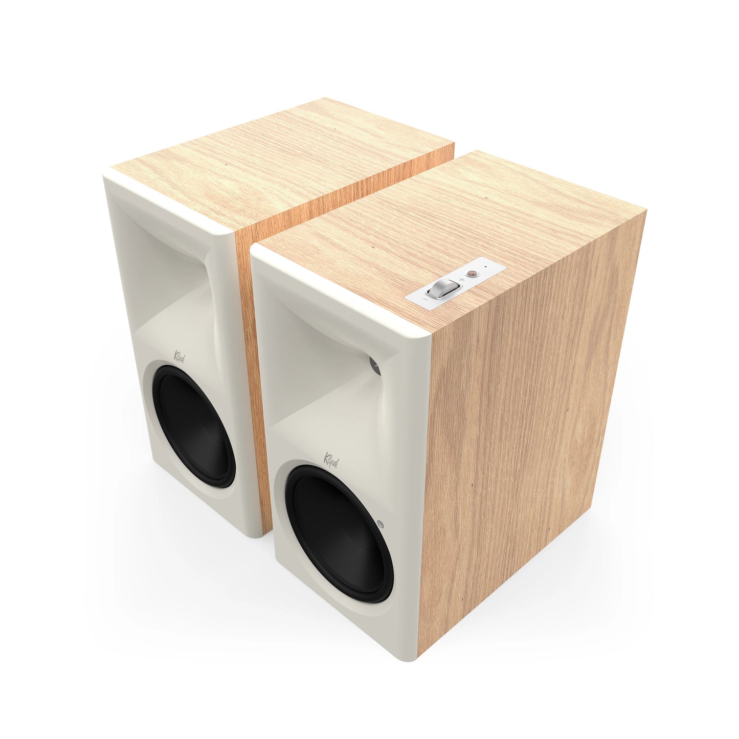 Klipsch The Nines II